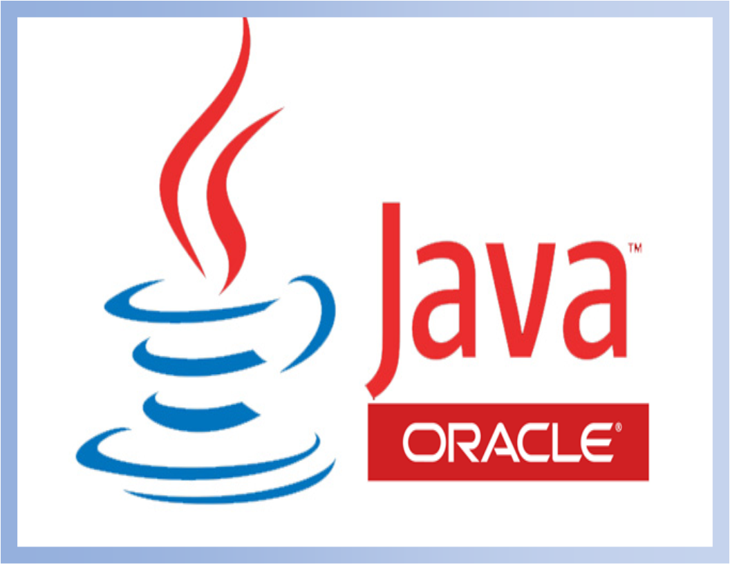 Java round. Java логотип. Java картинки. Jawa. Значок java.