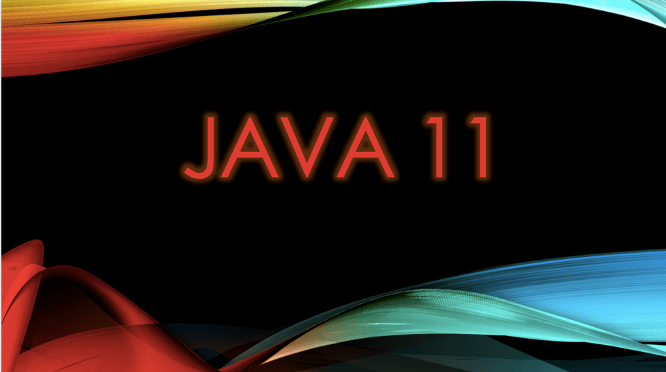 Java 11. Java 11 logo. Мем java 11. Java 11 основные нововведения.